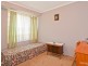 Hill Top NSW 2575