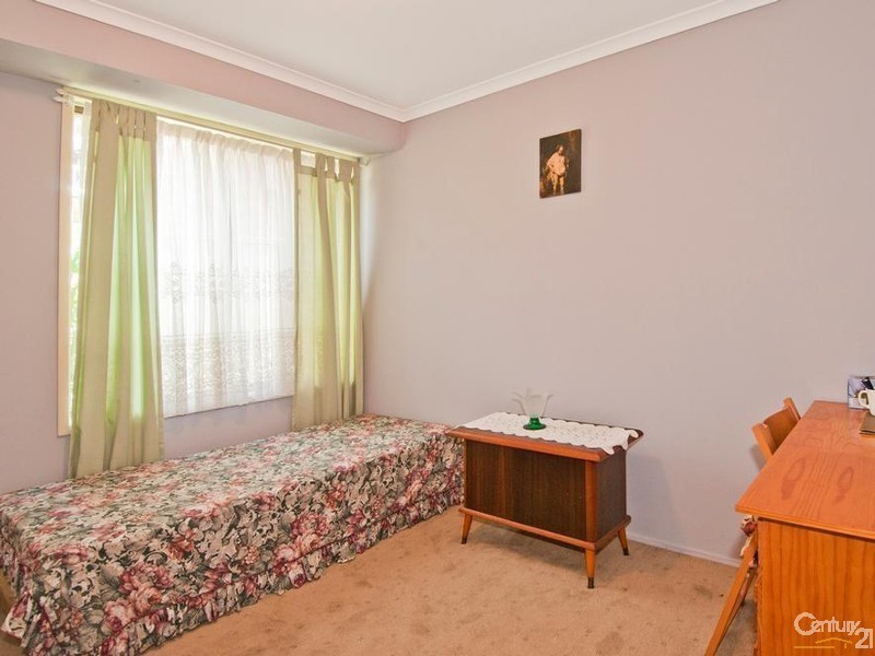 Hill Top NSW 2575