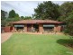 76 Railway Avenue, Colo Vale NSW 2575