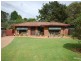 76 Railway Avenue, Colo Vale NSW 2575