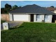 15  Napper Close, Moss Vale NSW 2577