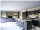15  Napper Close, Moss Vale NSW 2577