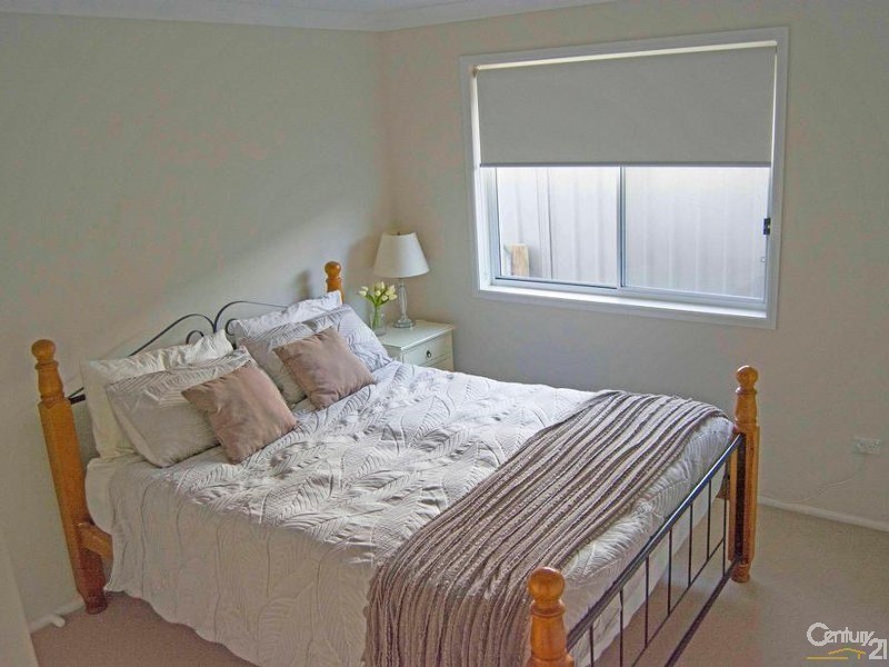 15  Napper Close, Moss Vale NSW 2577