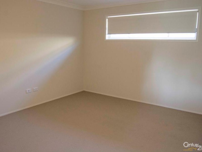 15  Napper Close, Moss Vale NSW 2577