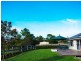 15  Napper Close, Moss Vale NSW 2577