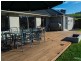 15  Napper Close, Moss Vale NSW 2577