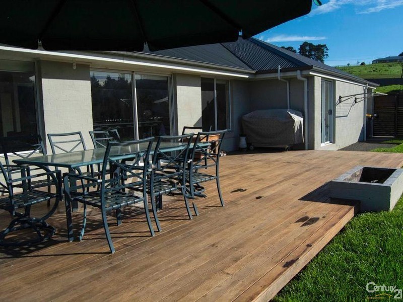 15  Napper Close, Moss Vale NSW 2577