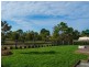 15  Napper Close, Moss Vale NSW 2577