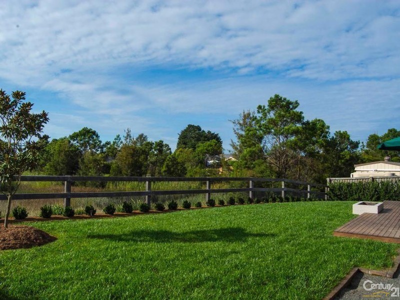 15  Napper Close, Moss Vale NSW 2577