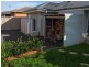 15  Napper Close, Moss Vale NSW 2577