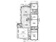 15  Napper Close, Moss Vale NSW 2577 Floorplan