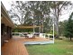 Hill Top NSW 2575