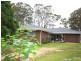 Hill Top NSW 2575