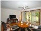 Hill Top NSW 2575
