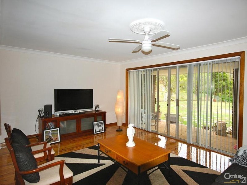 Hill Top NSW 2575