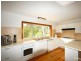 Hill Top NSW 2575