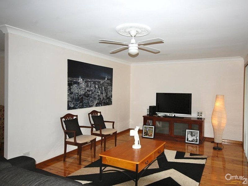 Hill Top NSW 2575
