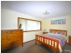 Hill Top NSW 2575