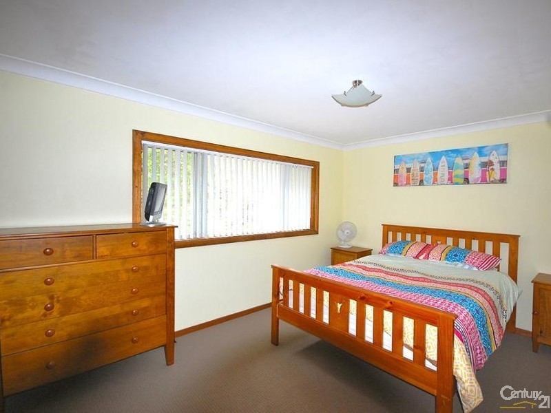 Hill Top NSW 2575