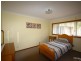 Hill Top NSW 2575
