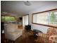 Hill Top NSW 2575