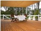 Hill Top NSW 2575