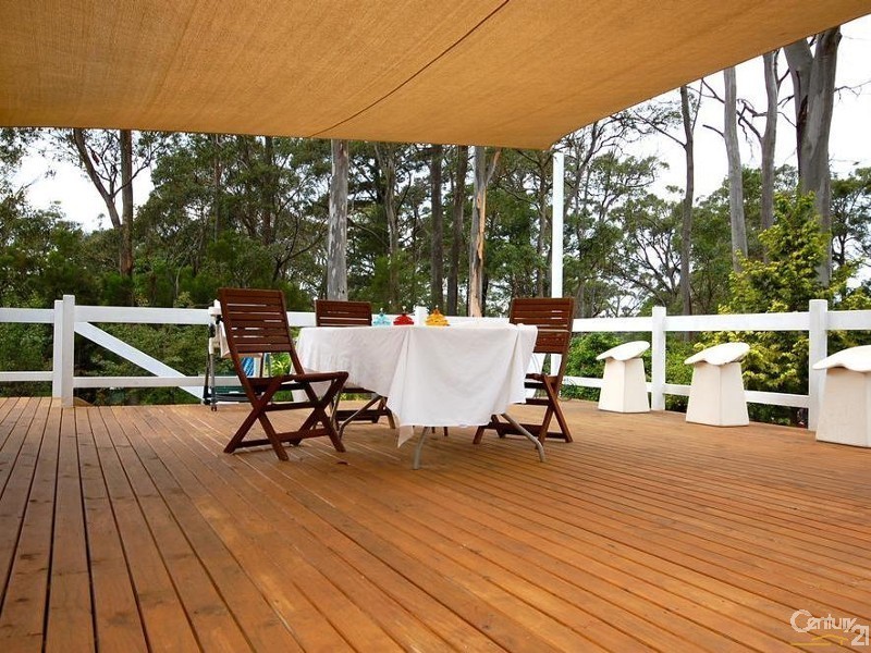 Hill Top NSW 2575