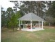 Hill Top NSW 2575