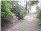 Hill Top NSW 2575