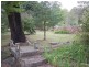Hill Top NSW 2575