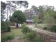 Hill Top NSW 2575