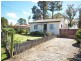 Colo Vale NSW 2575