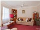 Colo Vale NSW 2575