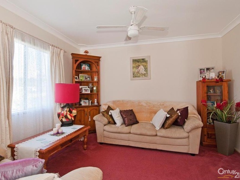 Colo Vale NSW 2575