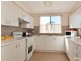 Colo Vale NSW 2575