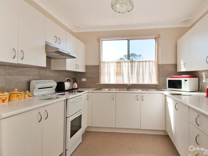 Colo Vale NSW 2575