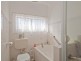 Colo Vale NSW 2575