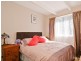 Colo Vale NSW 2575