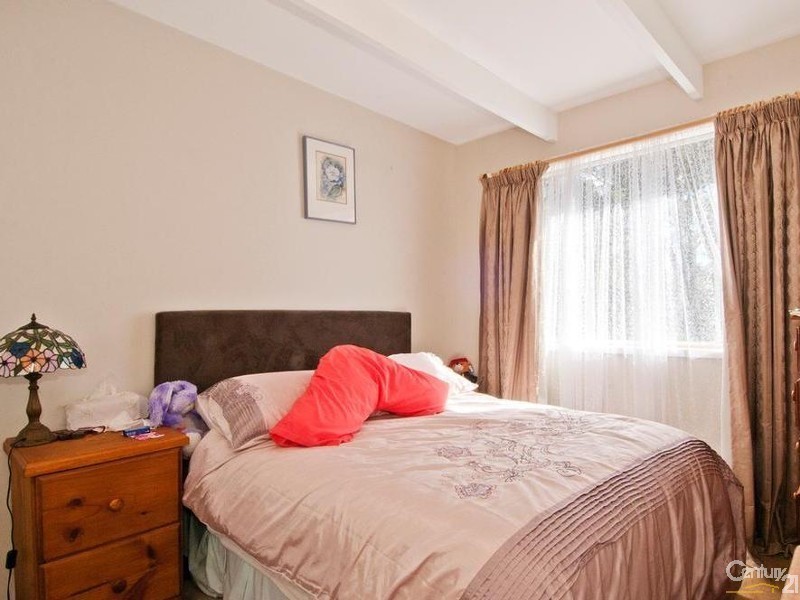 Colo Vale NSW 2575