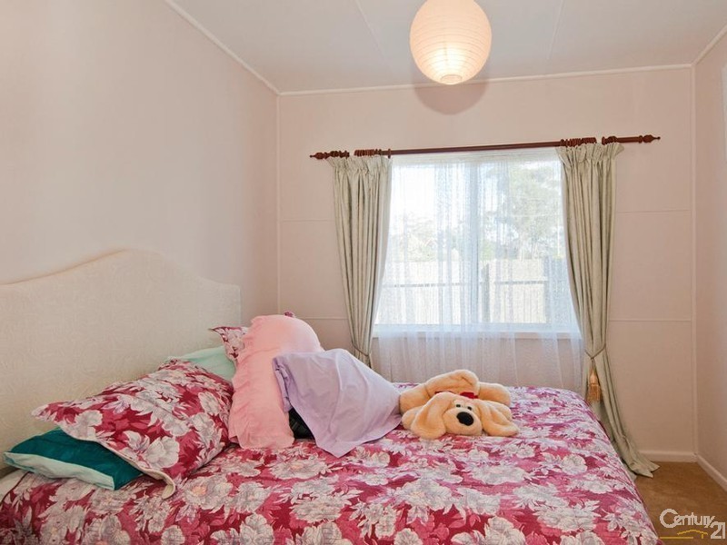 Colo Vale NSW 2575
