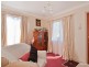 Colo Vale NSW 2575