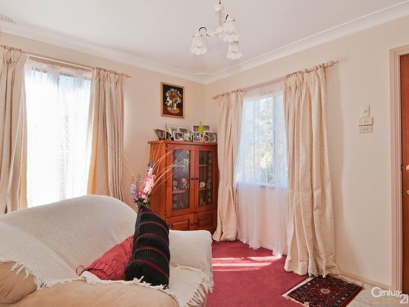 Colo Vale NSW 2575
