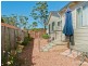 Colo Vale NSW 2575