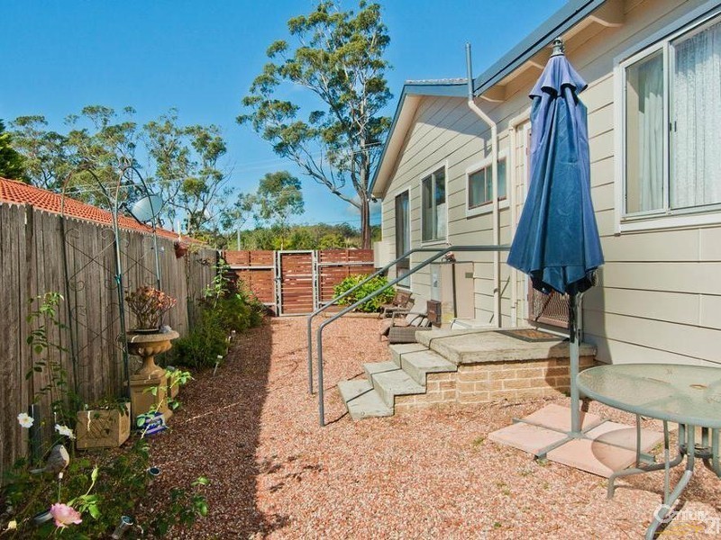 Colo Vale NSW 2575