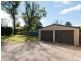 Colo Vale NSW 2575