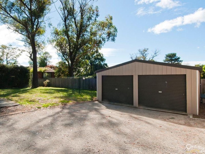 Colo Vale NSW 2575