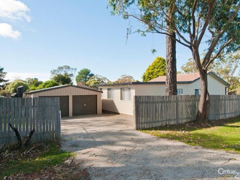 Colo Vale NSW 2575
