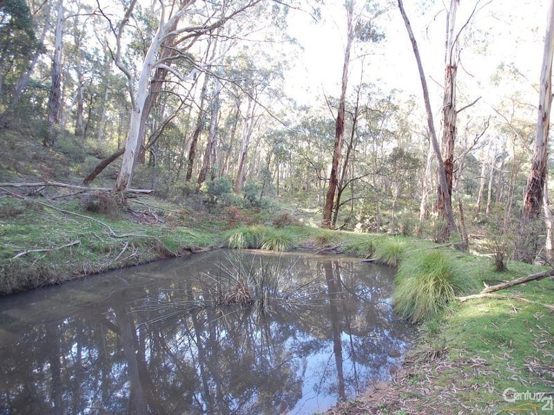 Lot 1 Lot 16 Langs Road, Wombeyan Caves NSW 2580