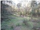 Lot 1 Lot 16 Langs Road, Wombeyan Caves NSW 2580