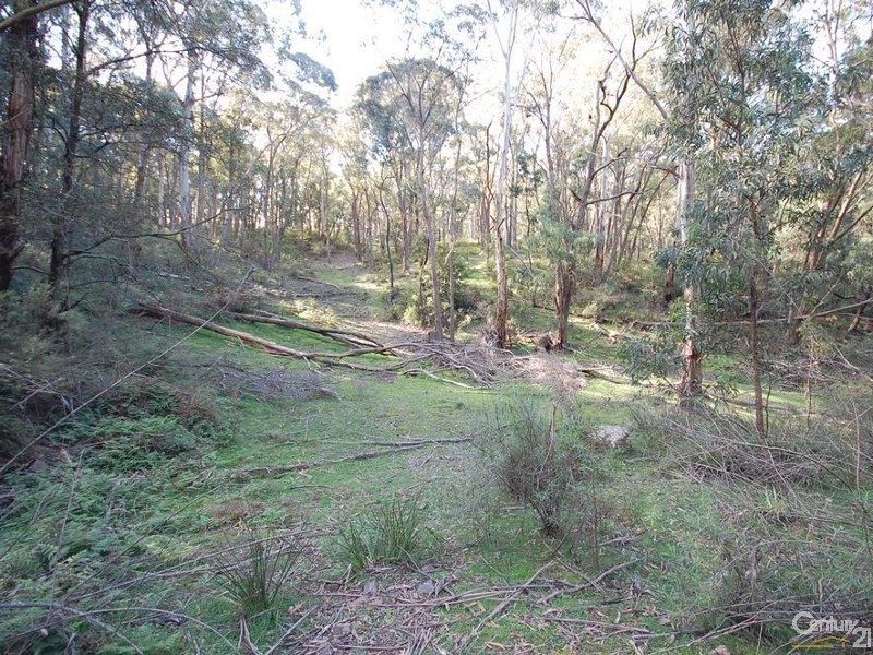Lot 1 Lot 16 Langs Road, Wombeyan Caves NSW 2580